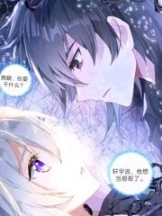 深入了解 剧烈运动打扑克的视频免费